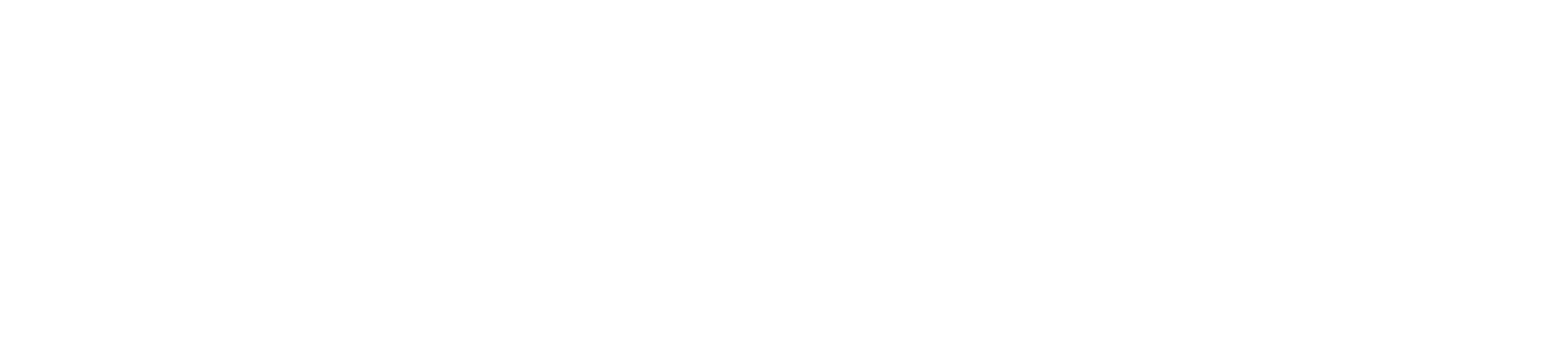 Mezona on Main